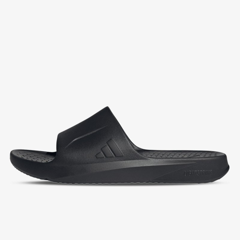 adidas Lightshift 