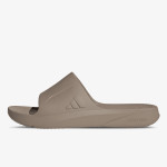 adidas LIGHTSHIFT SLIDE 