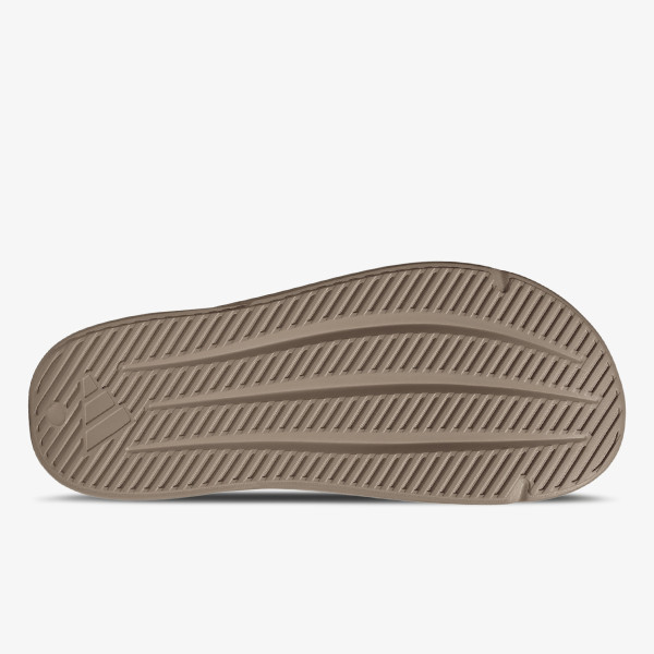 adidas LIGHTSHIFT SLIDE 