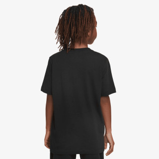 Produkte K NSW TEE TD SLOTH 