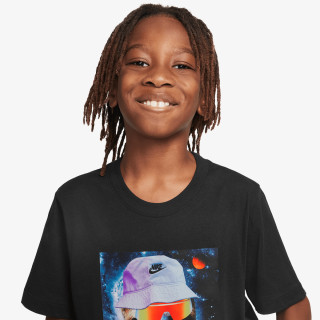 Produkte K NSW TEE TD SLOTH 