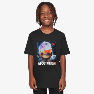 Produkte K NSW TEE TD SLOTH 
