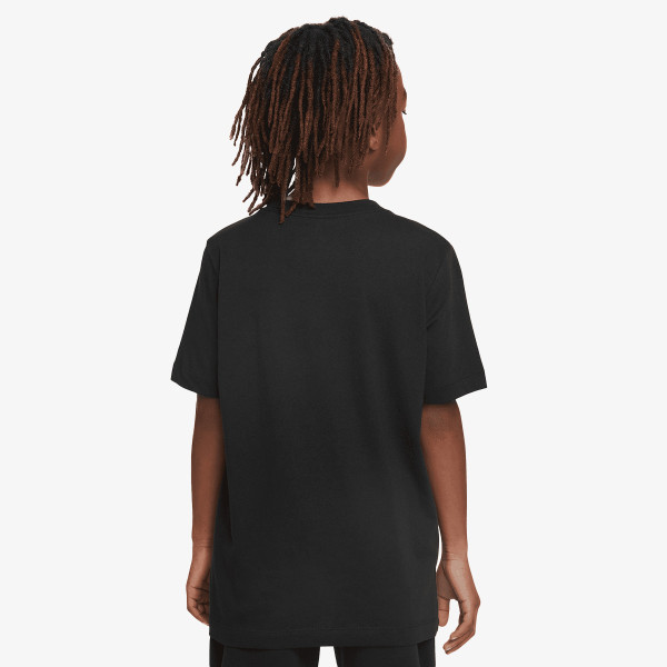Produkte K NSW TEE TD SLOTH 