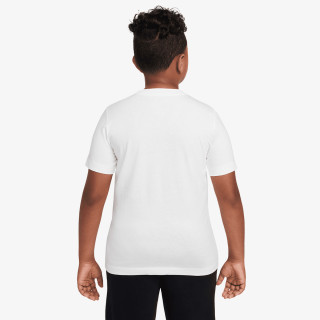 Produkte K NSW TEE TD SLOTH 