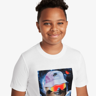 Produkte K NSW TEE TD SLOTH 