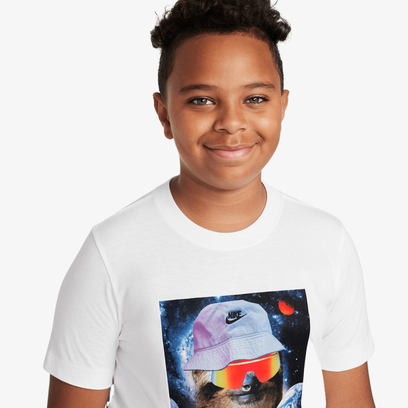 Produkte K NSW TEE TD SLOTH 
