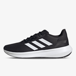 adidas Atlete RUNFALCON 3.0 