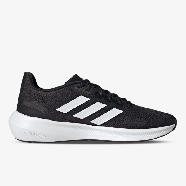 adidas Atlete RUNFALCON 3.0 