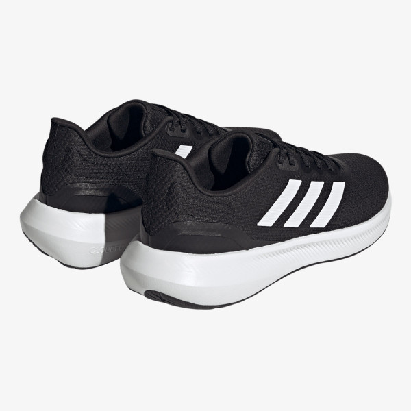 adidas Atlete RUNFALCON 3.0 