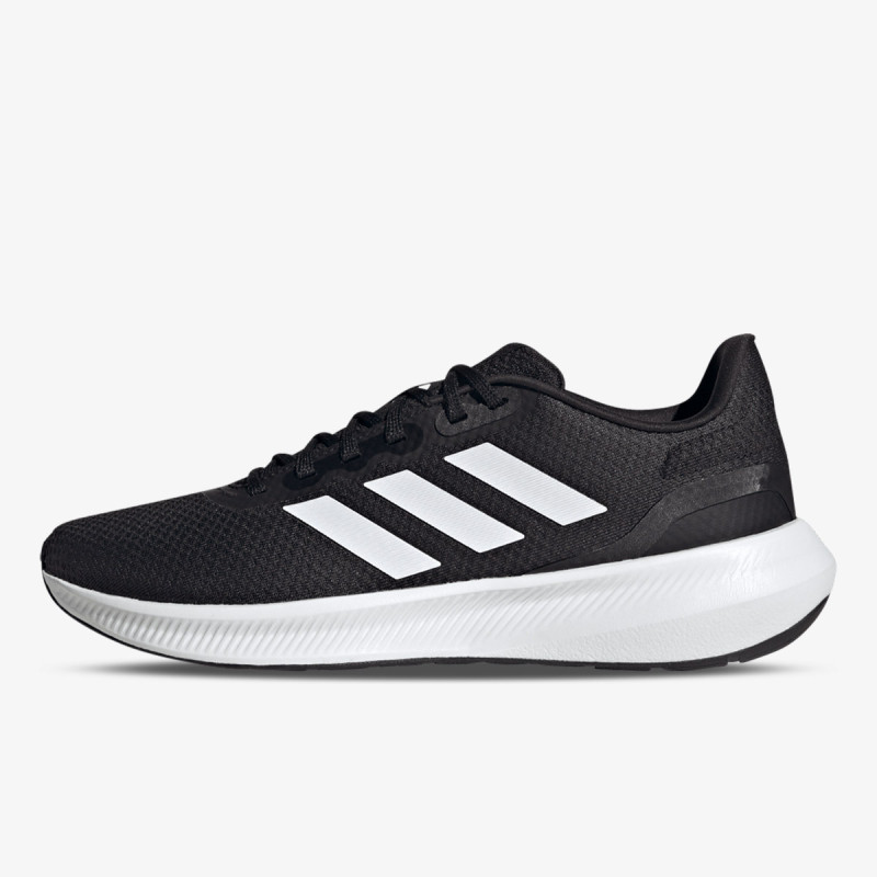 Produkte RUNFALCON 3.0 
