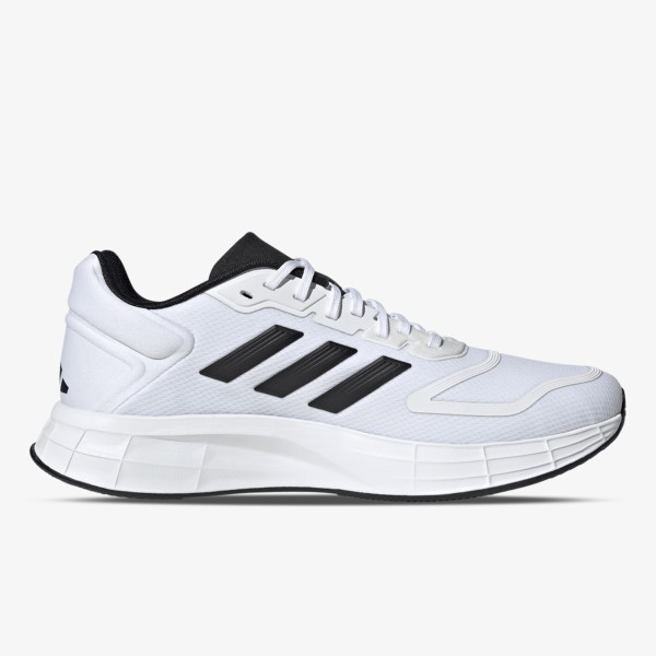 adidas Atlete DURAMO 10 