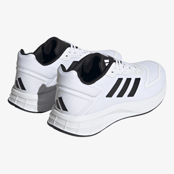 adidas Atlete DURAMO 10 