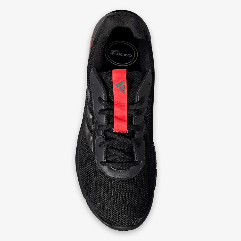 adidas CLOUDFOAM FLEX - LACES 