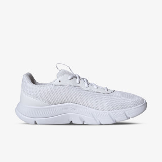 adidas CLOUDFOAM FLEX - LACES 