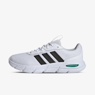 adidas CLOUDFOAM FLEX - LACES 