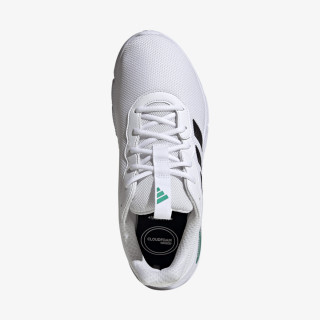 adidas CLOUDFOAM FLEX - LACES 