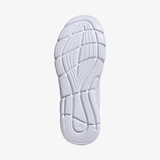 adidas CLOUDFOAM FLEX - LACES 