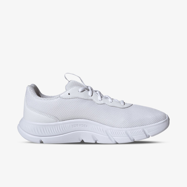 adidas CLOUDFOAM FLEX - LACES 