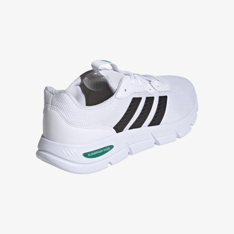 adidas CLOUDFOAM FLEX - LACES 