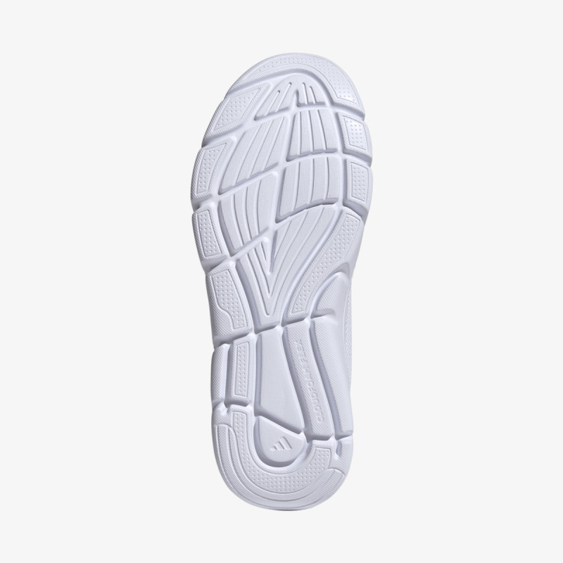 adidas CLOUDFOAM FLEX - LACES 