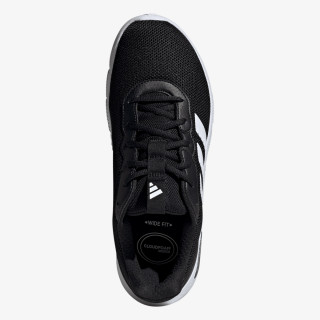 adidas CLOUDFOAM FLEX - LACES 