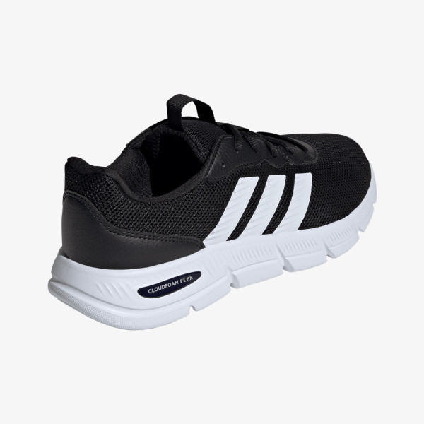 adidas CLOUDFOAM FLEX - LACES 