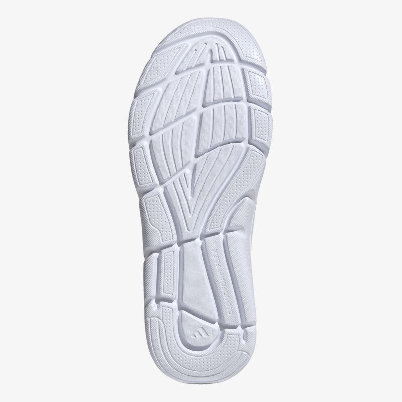 adidas CLOUDFOAM FLEX - LACES 