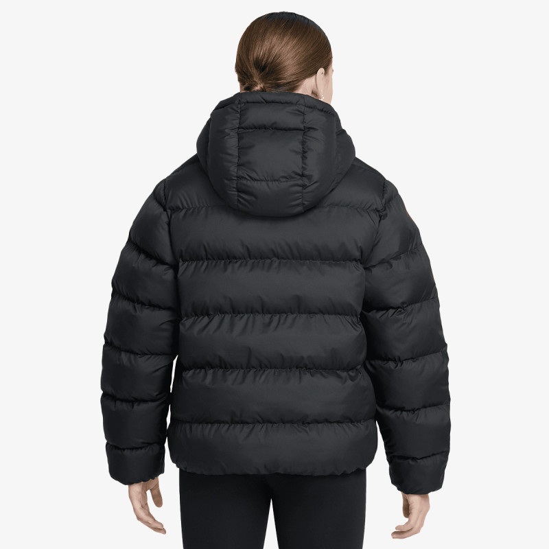 Nike Therma -Fit