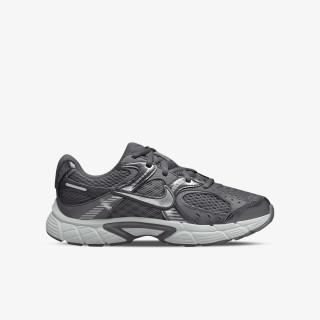 Nike NIKE V5 RNR BG 