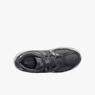 Nike NIKE V5 RNR BG 