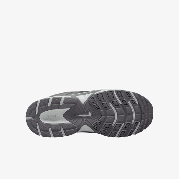 Nike NIKE V5 RNR BG 