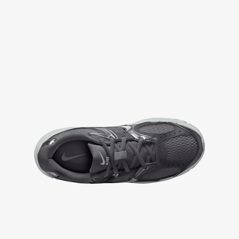 Nike NIKE V5 RNR BG 