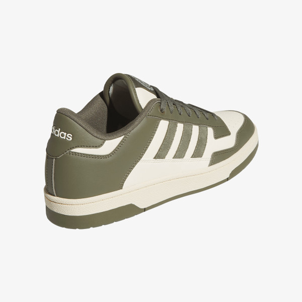 adidas RAPID COURT LOW 