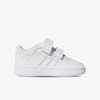 adidas HOOPS CLASSIC CF I 