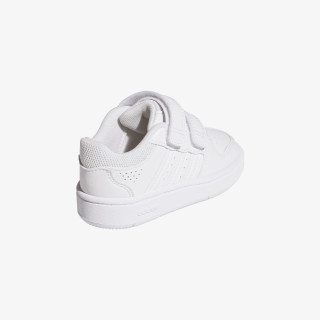 adidas HOOPS CLASSIC CF I 