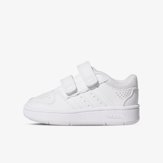 adidas HOOPS CLASSIC CF I 