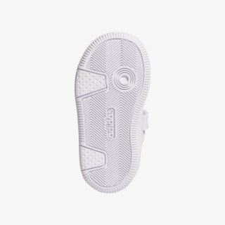 adidas HOOPS CLASSIC CF I 