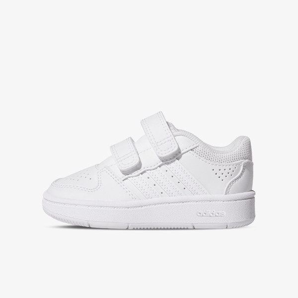 adidas HOOPS CLASSIC CF I 