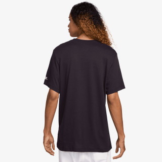 Nike Bluzë M NSW TEE 6MO SWSH SP25 