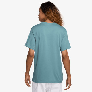 Nike Bluzë M NSW TEE 6MO SWSH SP25 