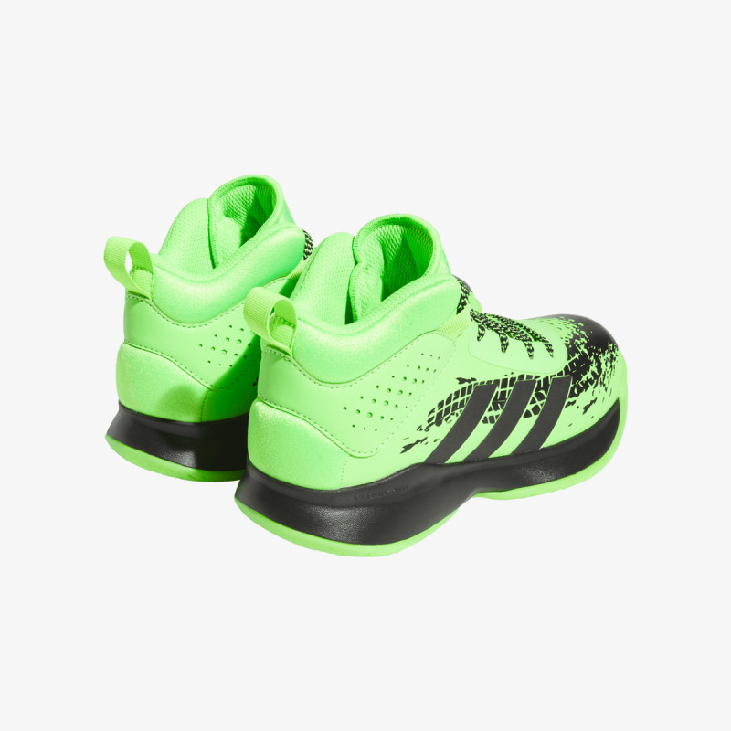 Produkte CROSS EM UP 5 