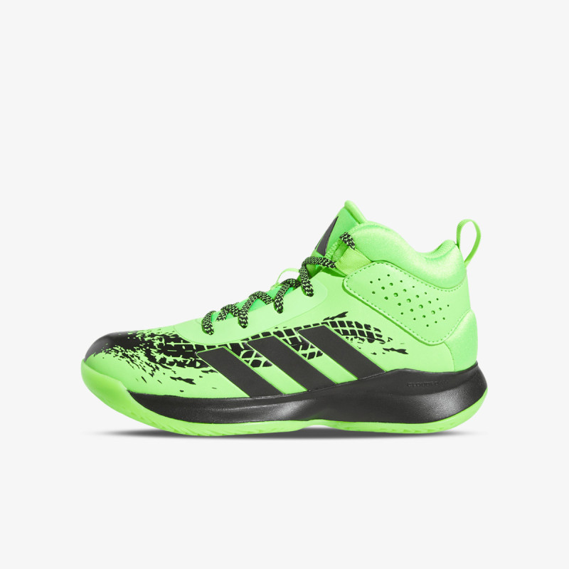 Produkte CROSS EM UP 5 