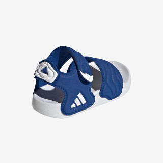 adidas ADILETTE SANDAL 2 I 