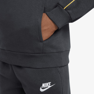 Produkte K NSW CLUB FLC HDY TRACKSUIT 