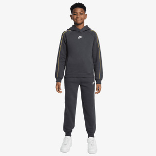 Produkte K NSW CLUB FLC HDY TRACKSUIT 