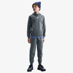 Nike K NSW CLUB FLC HDY TRACKSUIT 