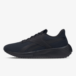 Reebok Produkte REEBOK LITE 3.0 