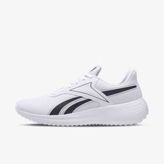 Reebok Produkte REEBOK LITE 3.0 