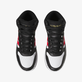 Produkte HOOPS 3.0 MID 
