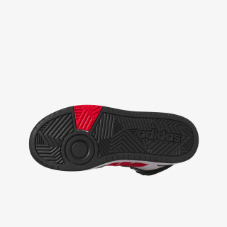 Produkte HOOPS 3.0 MID 